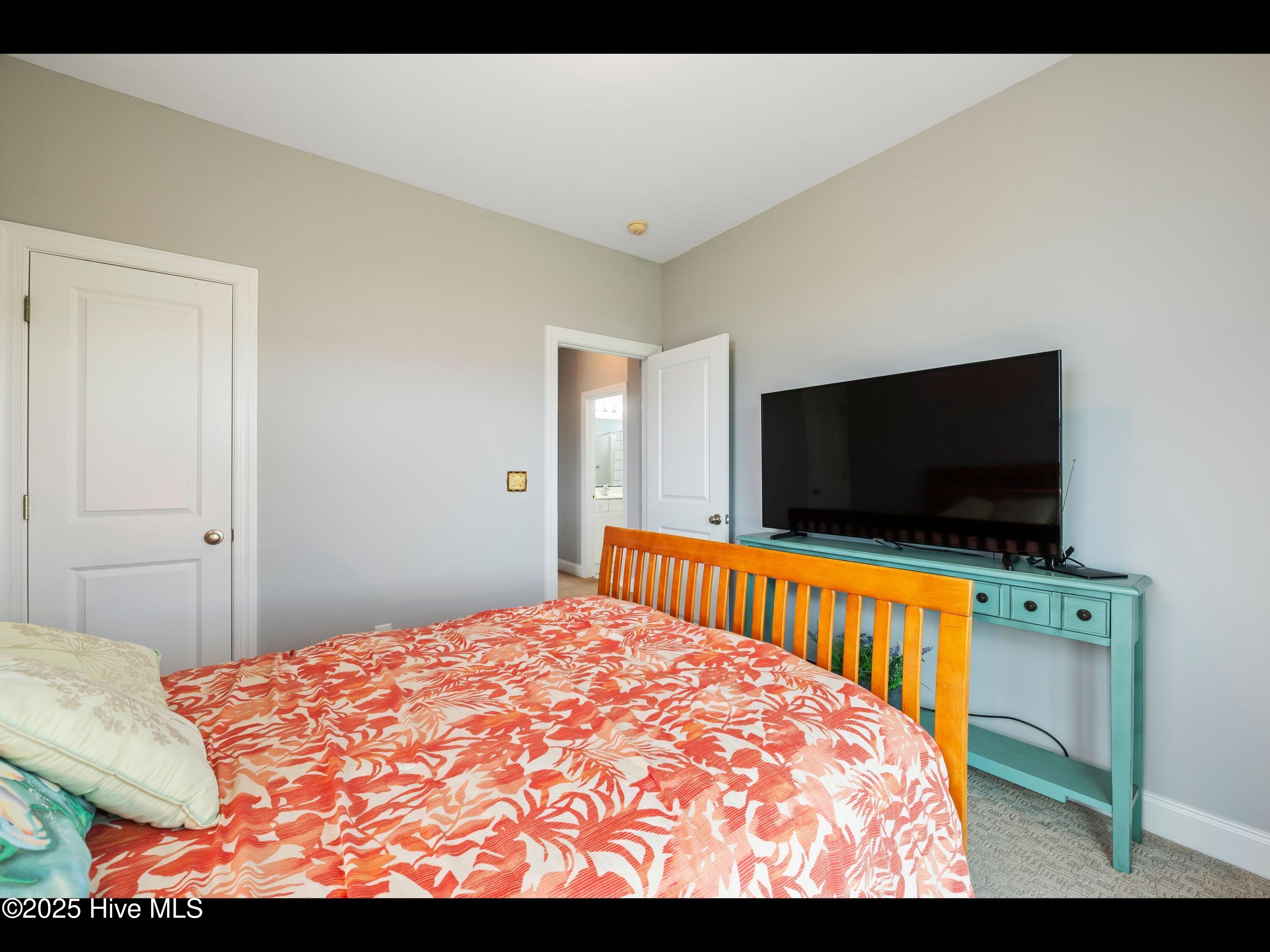 Carolina Beach, North Carolina, 28428, United States, 3 Bedrooms Bedrooms, ,3 BathroomsBathrooms,Residential,For Sale,1827738
