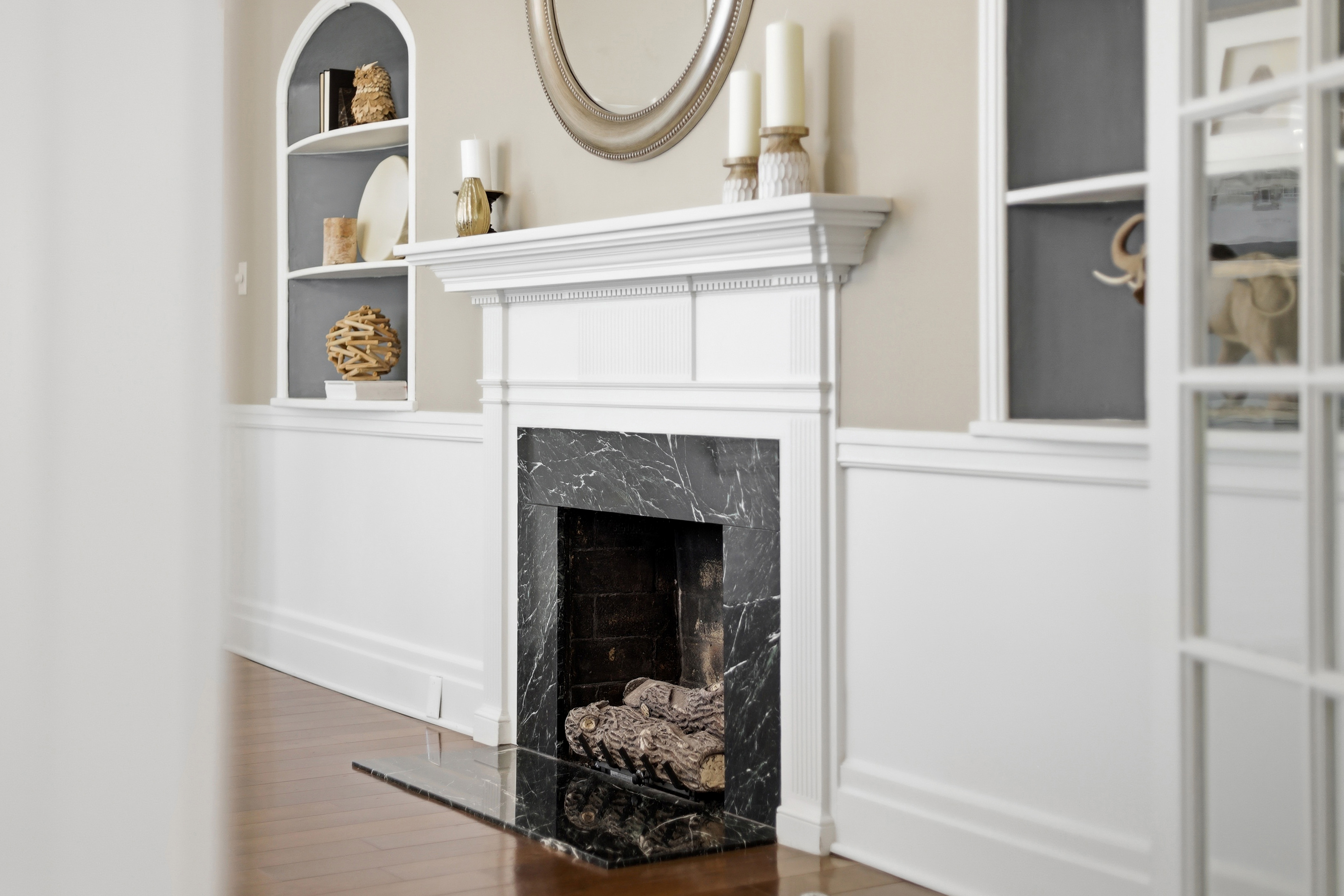  622 Grove Street, Sewickley, PA 15143 - 物件實景