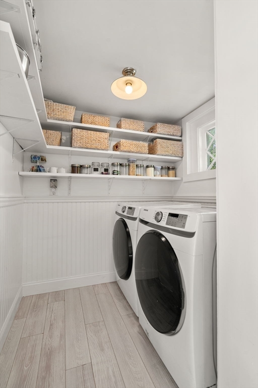 Milton, Massachusetts, 02186, United States, 3 Bedrooms Bedrooms, ,1 BathroomBathrooms,Residential,For Sale,1939202