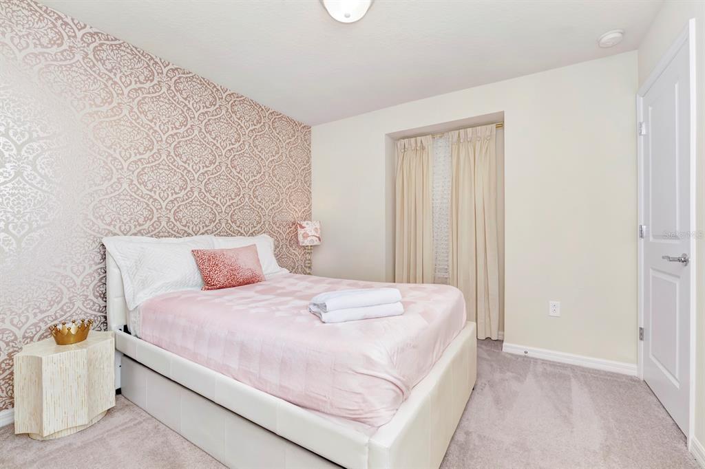 287 Jetty Way, Davenport, Florida, 33897, United States, 5 Bedrooms Bedrooms, ,5 BathroomsBathrooms,Residential,For Sale,287 Jetty Way,1676890