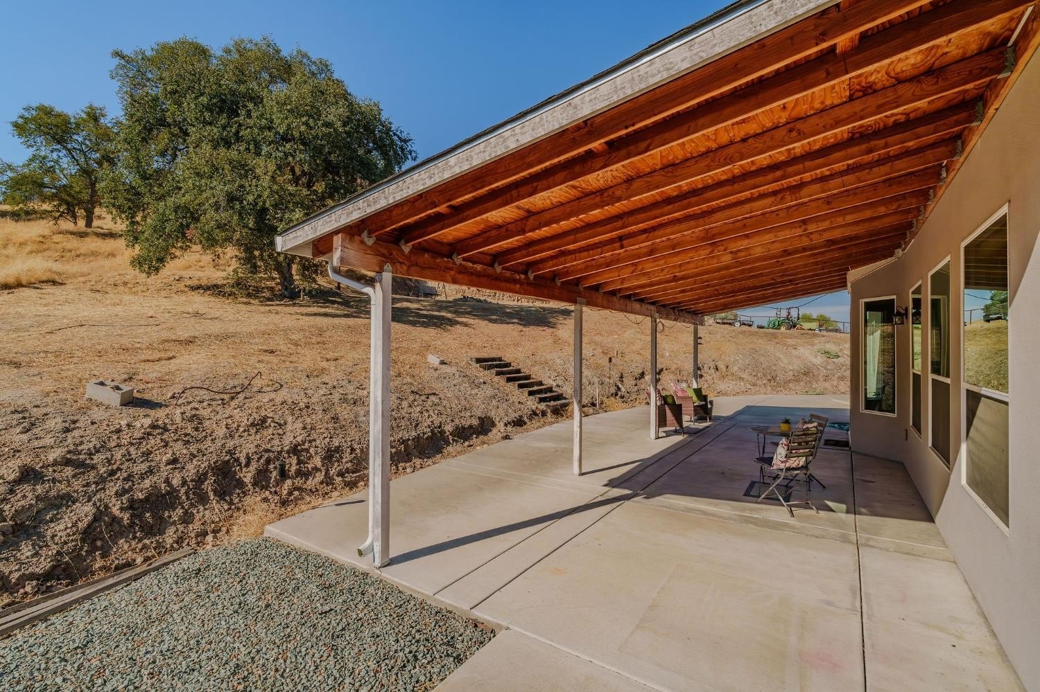 Valley Springs, California, 95252, United States, 3 Bedrooms Bedrooms, ,2 BathroomsBathrooms,Residential,For Sale,1943125