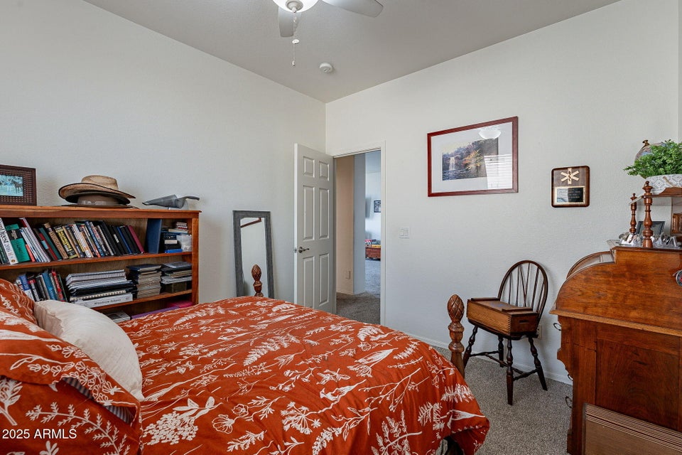 Surprise, Arizona, 85379, United States, 5 Bedrooms Bedrooms, ,1 BathroomBathrooms,Residential,For Sale,1979655