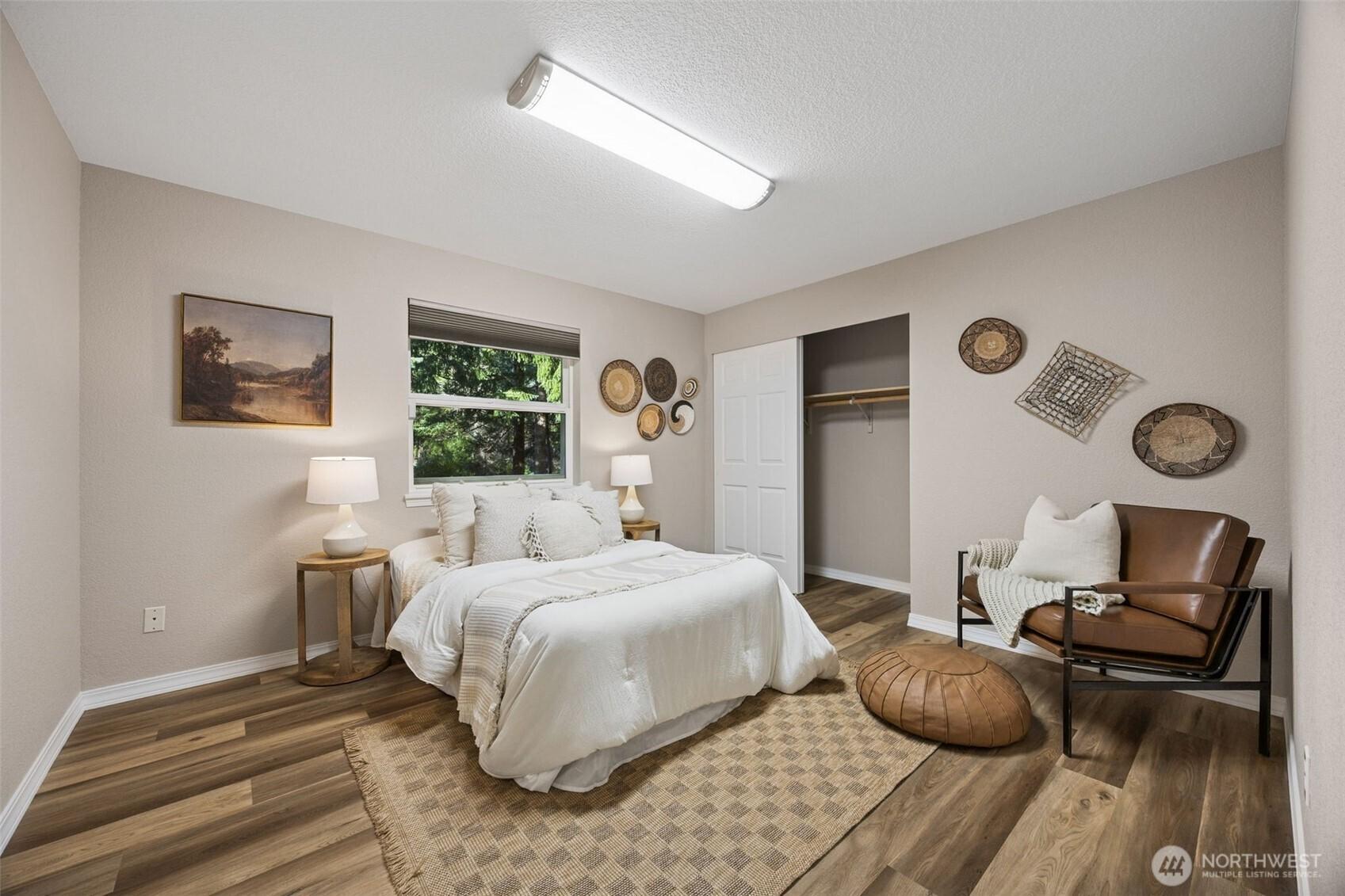 SHELTON, Washington, 98584, United States, 3 Bedrooms Bedrooms, ,2 BathroomsBathrooms,Residential,For Sale,2003420