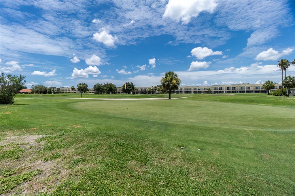 Punta Gorda, Florida, 33983, United States, 8 Bedrooms Bedrooms, ,Residential,For Sale,1921769