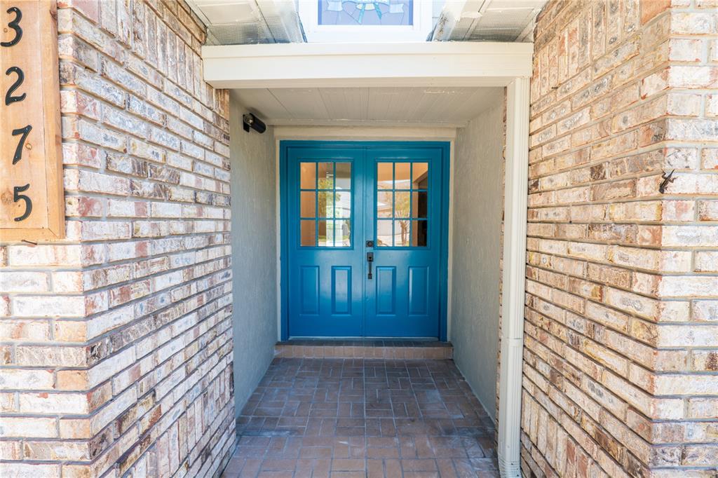 Orlando, Florida, 32812, United States, 3 Bedrooms Bedrooms, ,2 BathroomsBathrooms,Residential,For Sale,1901822