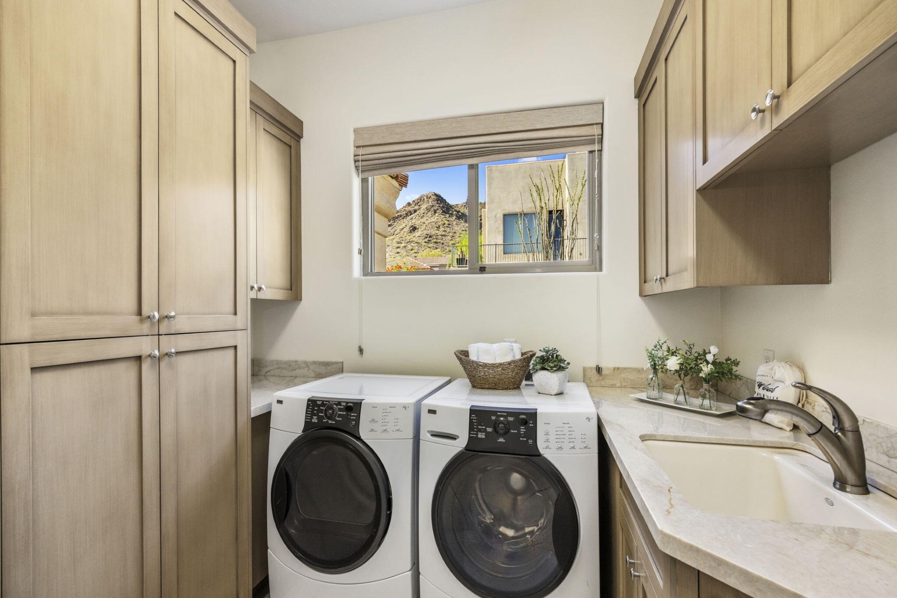  12379 N 133rd Place  Scottsdale, AZ - 物件實景