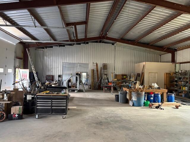 Galena, Missouri, 65656, United States, 4 Bedrooms Bedrooms, ,3 BathroomsBathrooms,Residential,For Sale,1981059