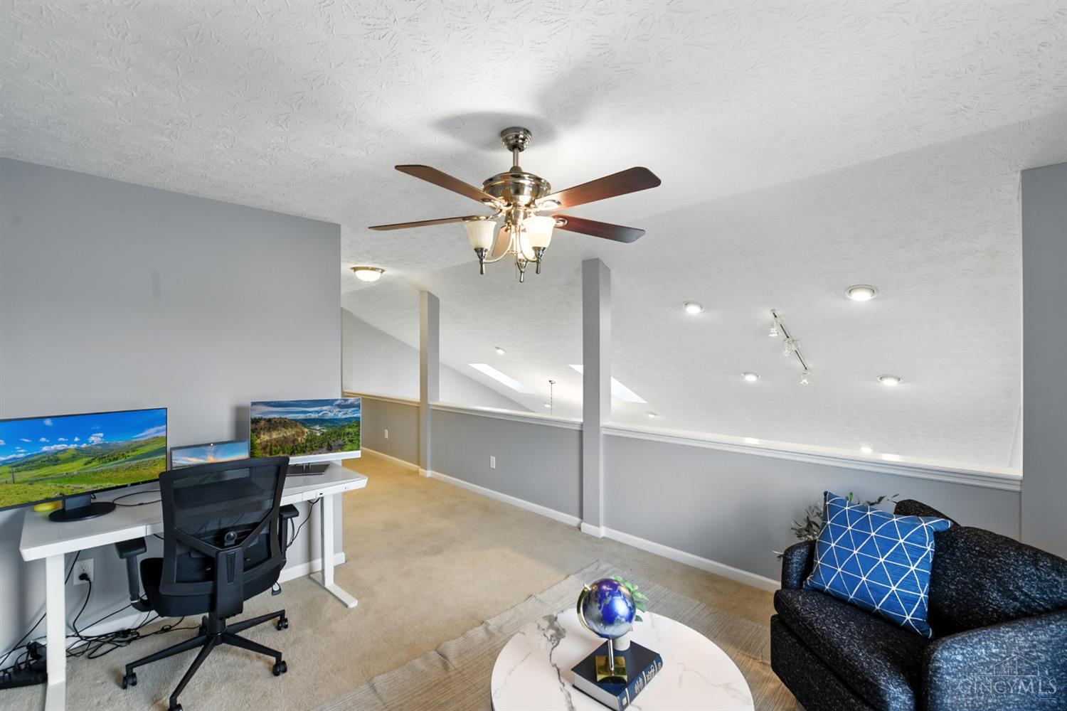 Liberty Twp, Ohio, 45011, United States, 3 Bedrooms Bedrooms, ,4 BathroomsBathrooms,Residential,For Sale,1916955