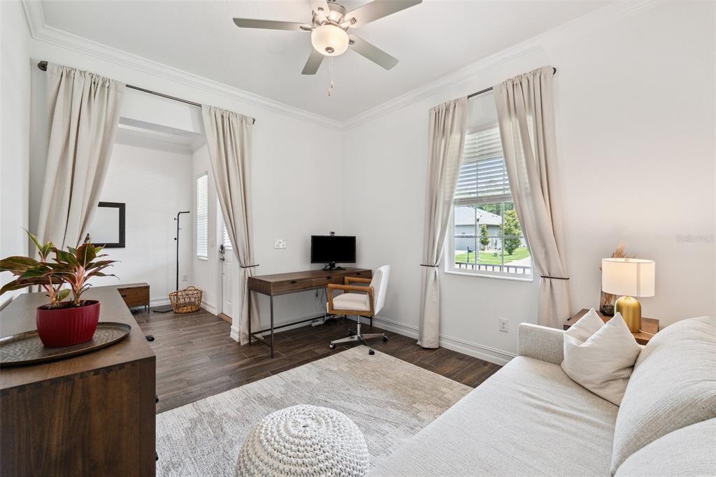 Brooksville, Florida, 34601, United States, 2 Bedrooms Bedrooms, ,4 BathroomsBathrooms,Residential,For Sale,1834972