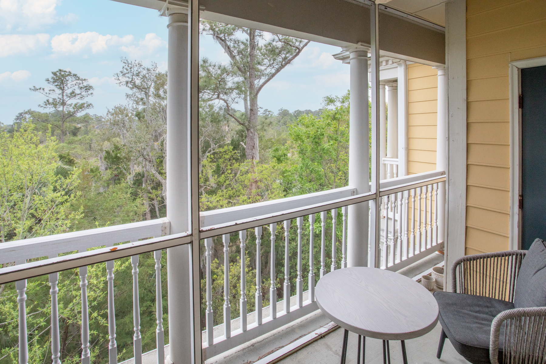  2734 Whitemarsh Way - 物件實景