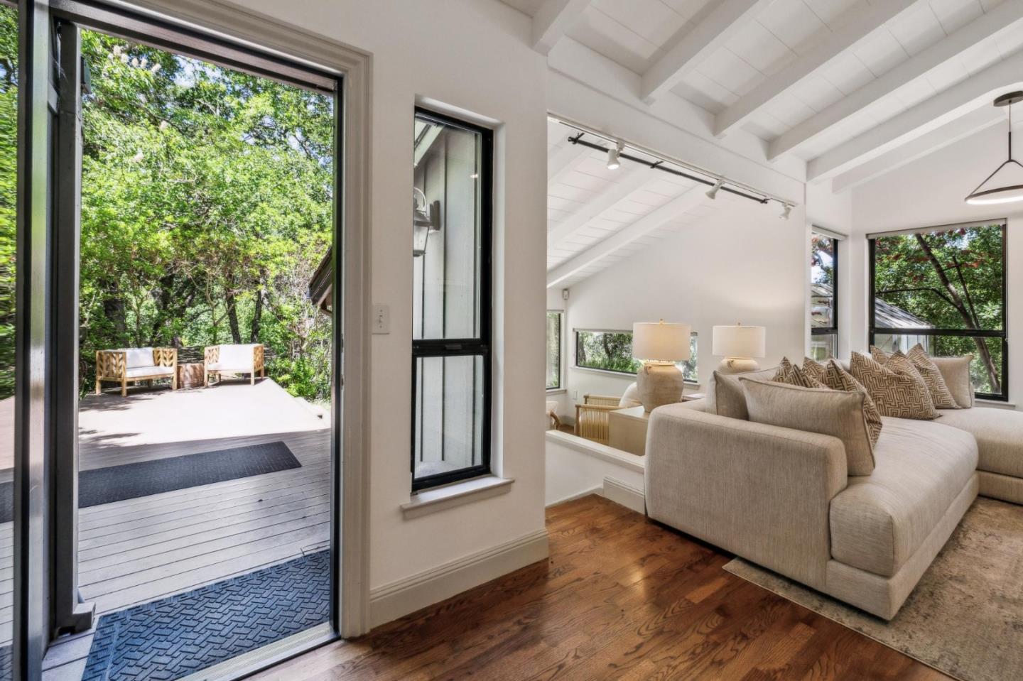 Portola Valley, California, 94028, United States, 6 Bedrooms Bedrooms, ,6 BathroomsBathrooms,Residential,For Sale,1917996