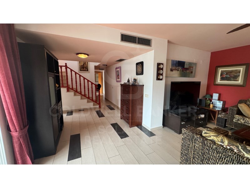 Jávea / Xàbia, Comunidad Valenciana, ES, 3 Bedrooms Bedrooms, ,3 BathroomsBathrooms,Residential,For Sale,1778436