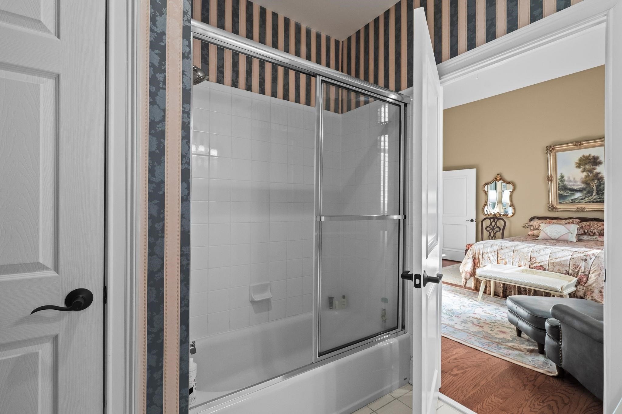 Pawleys Island, South Carolina, 29585, United States, 4 Bedrooms Bedrooms, ,4 BathroomsBathrooms,Residential,For Sale,2020222