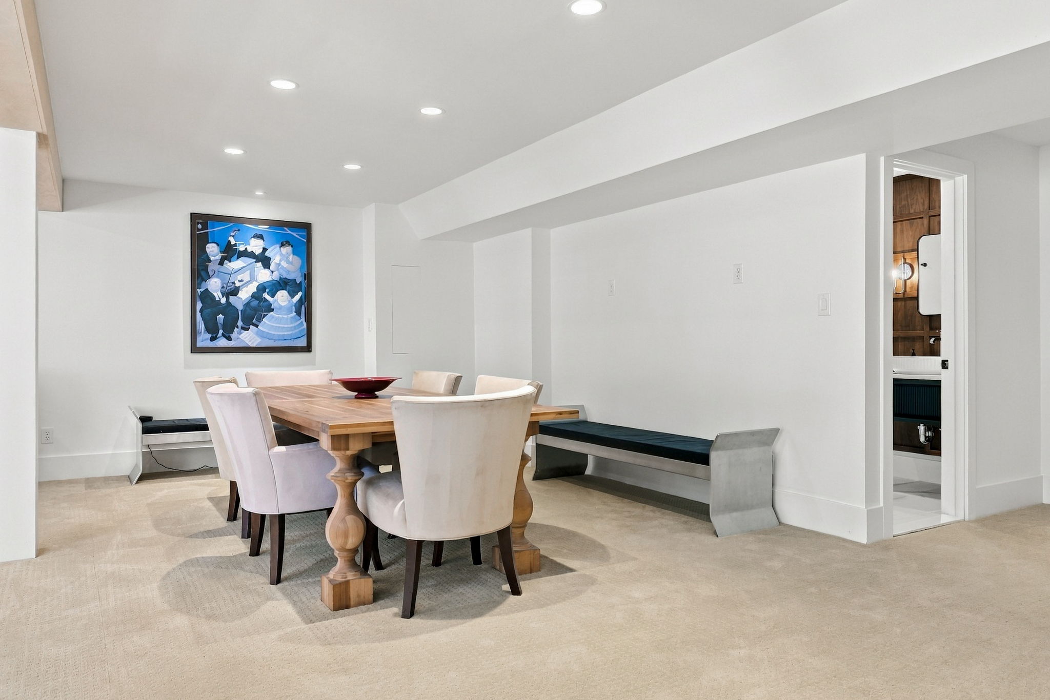  18441 Lanier Island Square, Leesburg, VA, 20176 - 物件實景