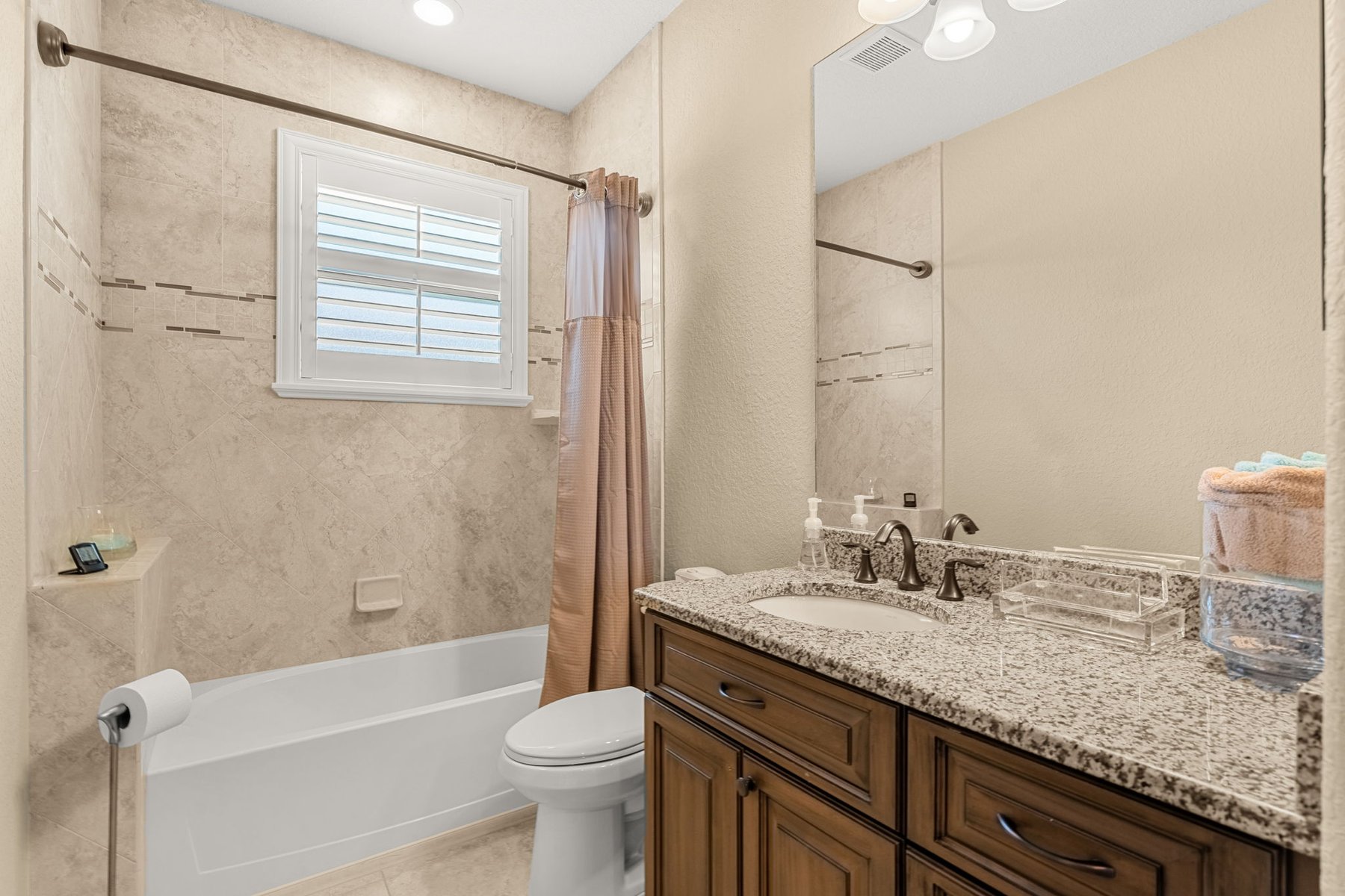  3390 Thurloe Drive, Rockledge, FL, 32955 - 物件實景