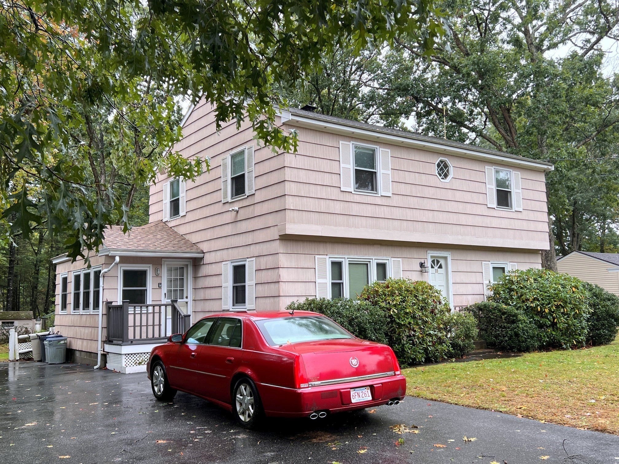 Main St, North Chelmsford, MA 01863 #1