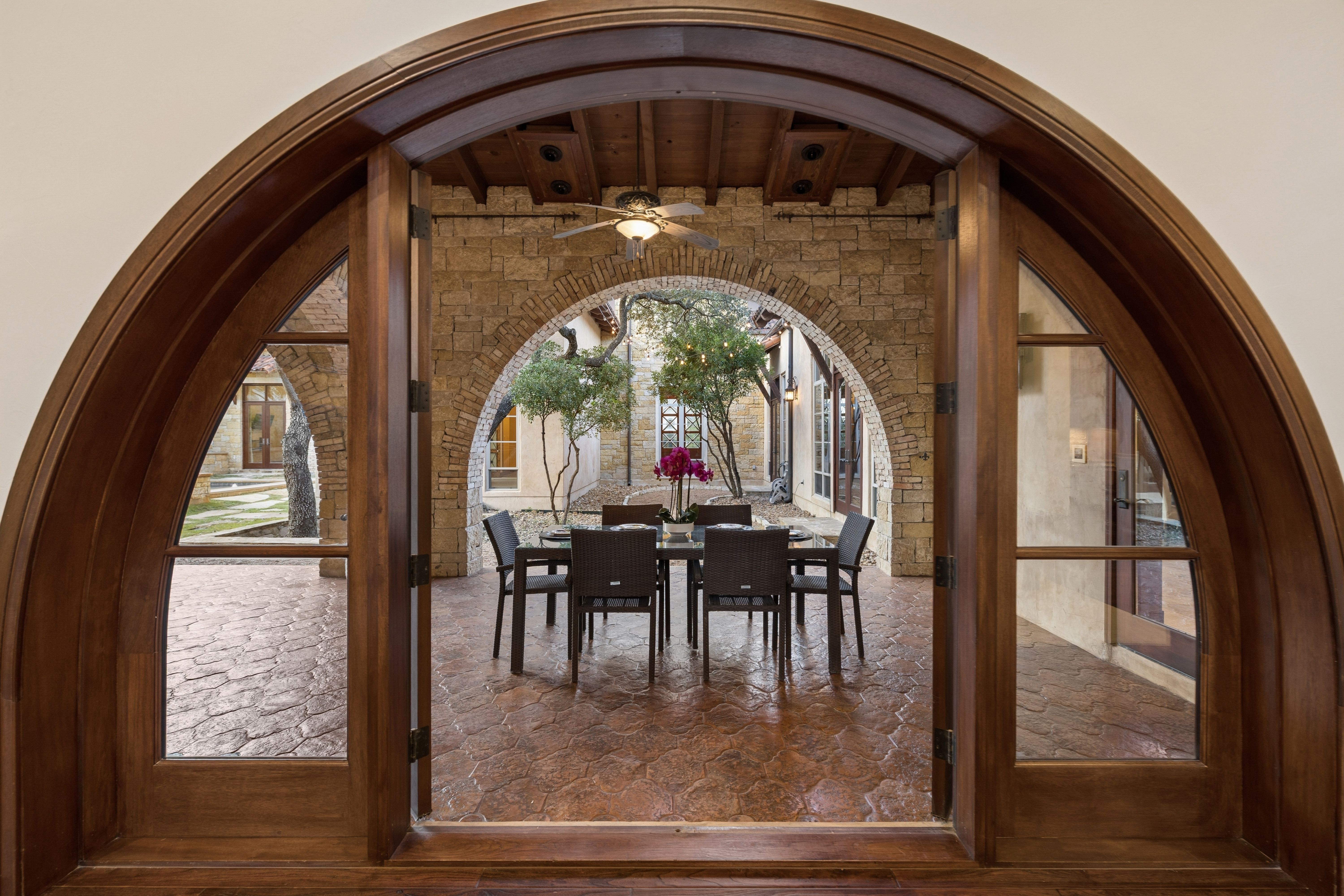  24039 Gran Palacio, San Antonio, TX 78261 - 物件實景