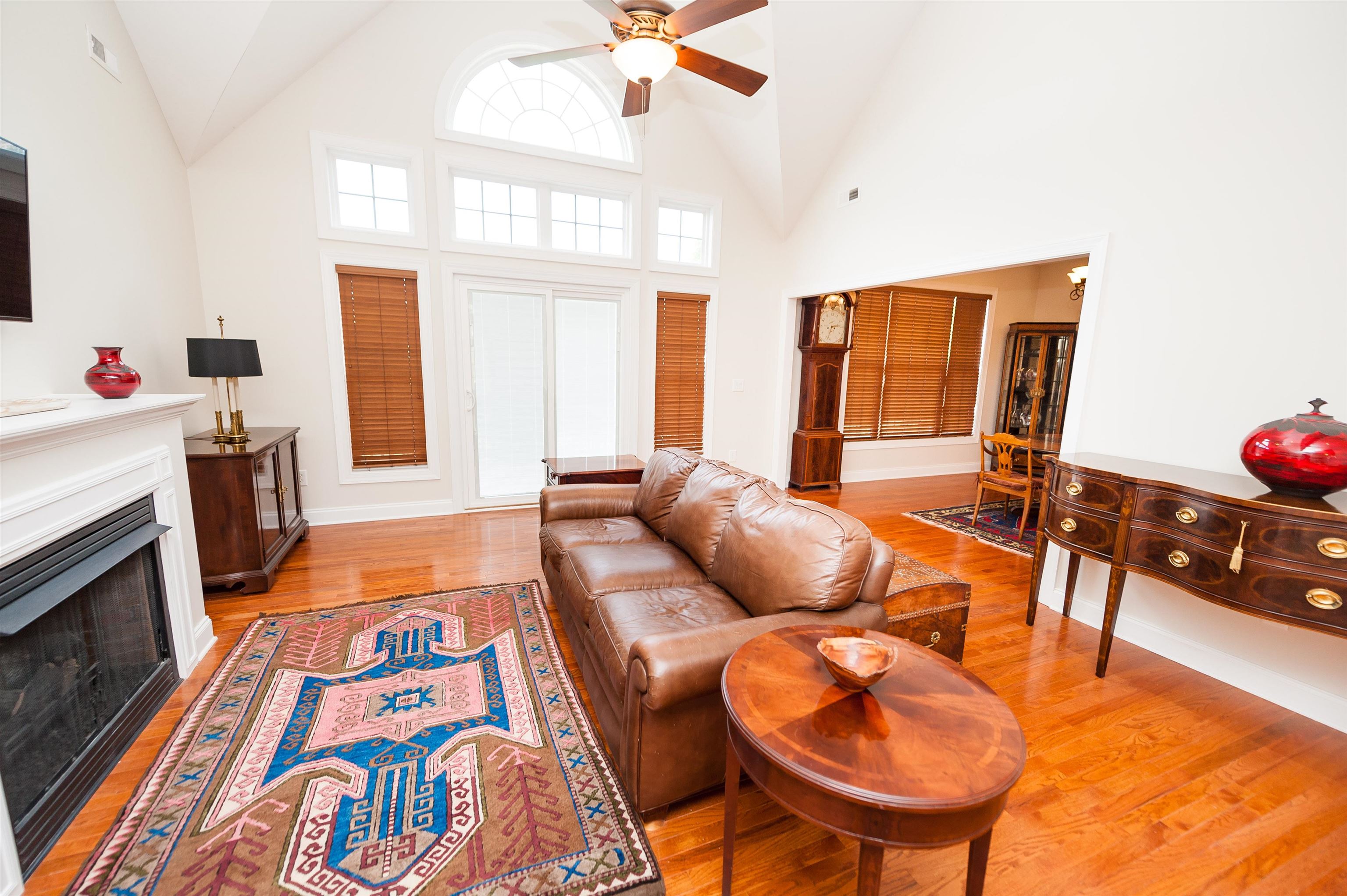 Campobello, South Carolina, 29322, United States, 3 Bedrooms Bedrooms, ,3 BathroomsBathrooms,Residential,For Sale,1778911