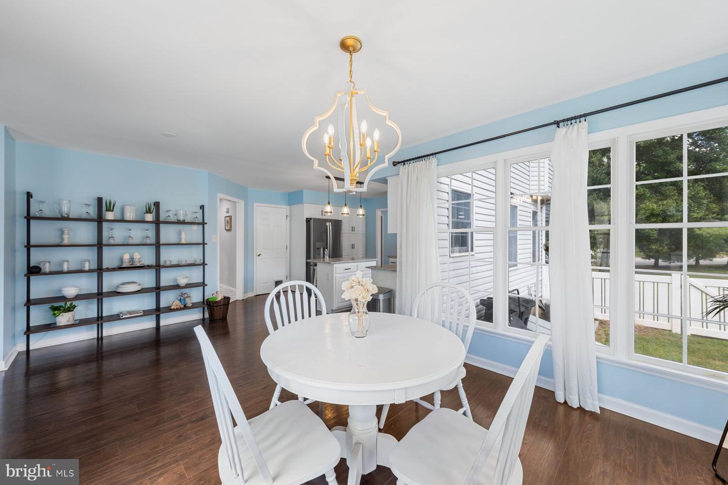 Dover, Delaware, 19904, United States, 4 Bedrooms Bedrooms, ,4 BathroomsBathrooms,Residential,For Sale,1938775