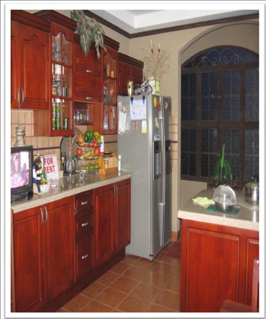 Liberia, Guanacaste, CR, 4 Bedrooms Bedrooms, ,Residential,For Sale,1621783