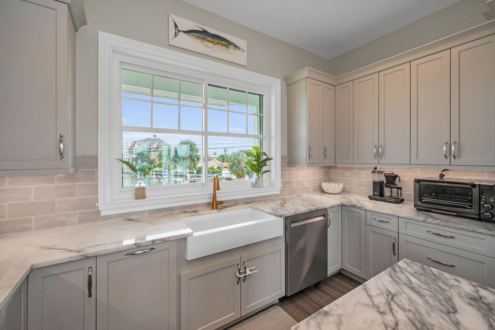 St Pete Beach, Florida, 33706, United States, 5 Bedrooms Bedrooms, ,4 BathroomsBathrooms,Residential,For Sale,1978824