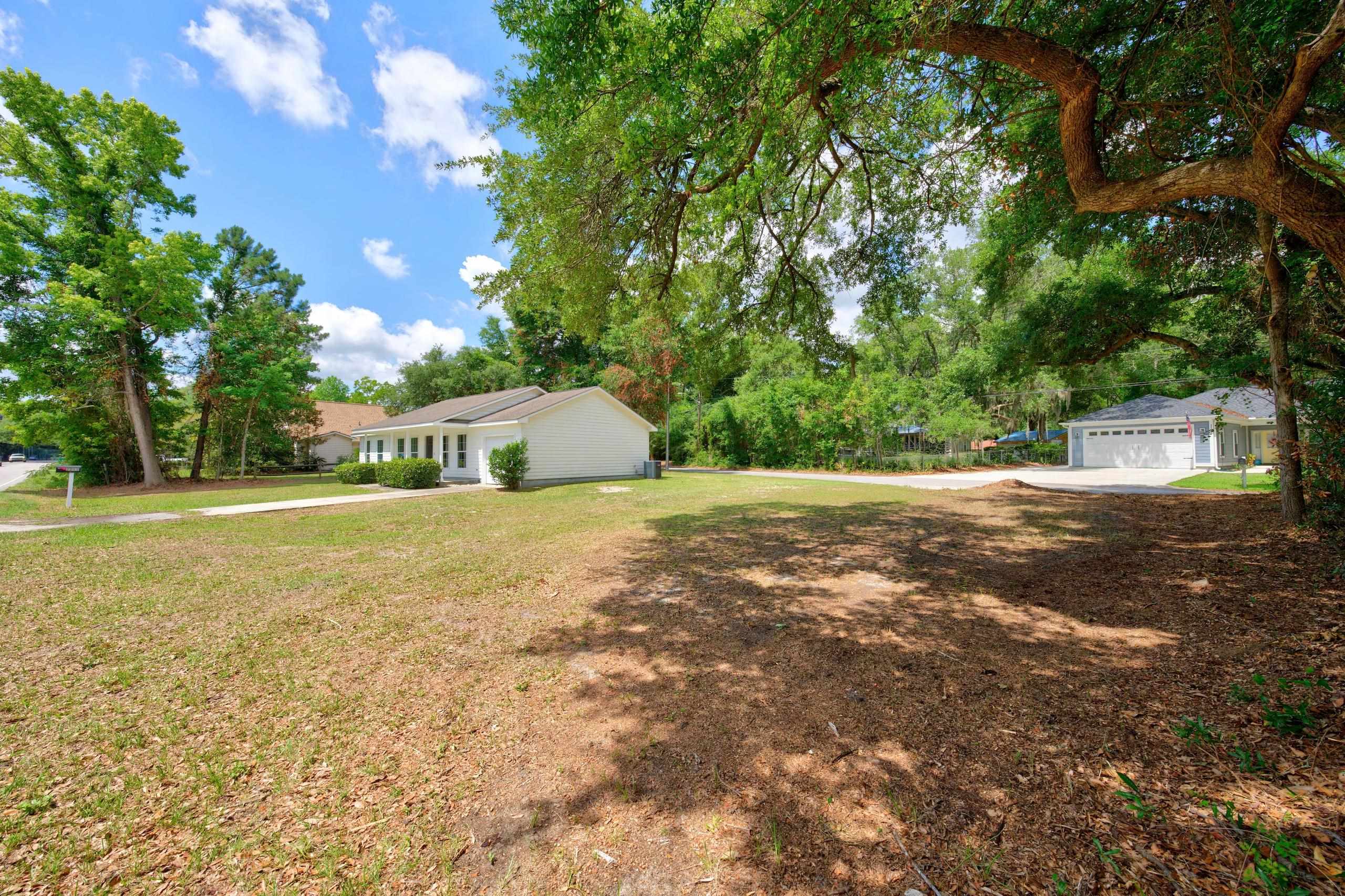  2212 South Island Road  Georgetown, SC - 物件實景