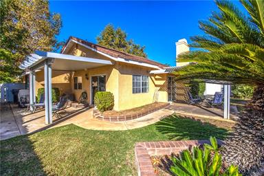 Redlands, California, 92374, United States, 3 Bedrooms Bedrooms, ,2 BathroomsBathrooms,Residential,For Sale,1971739