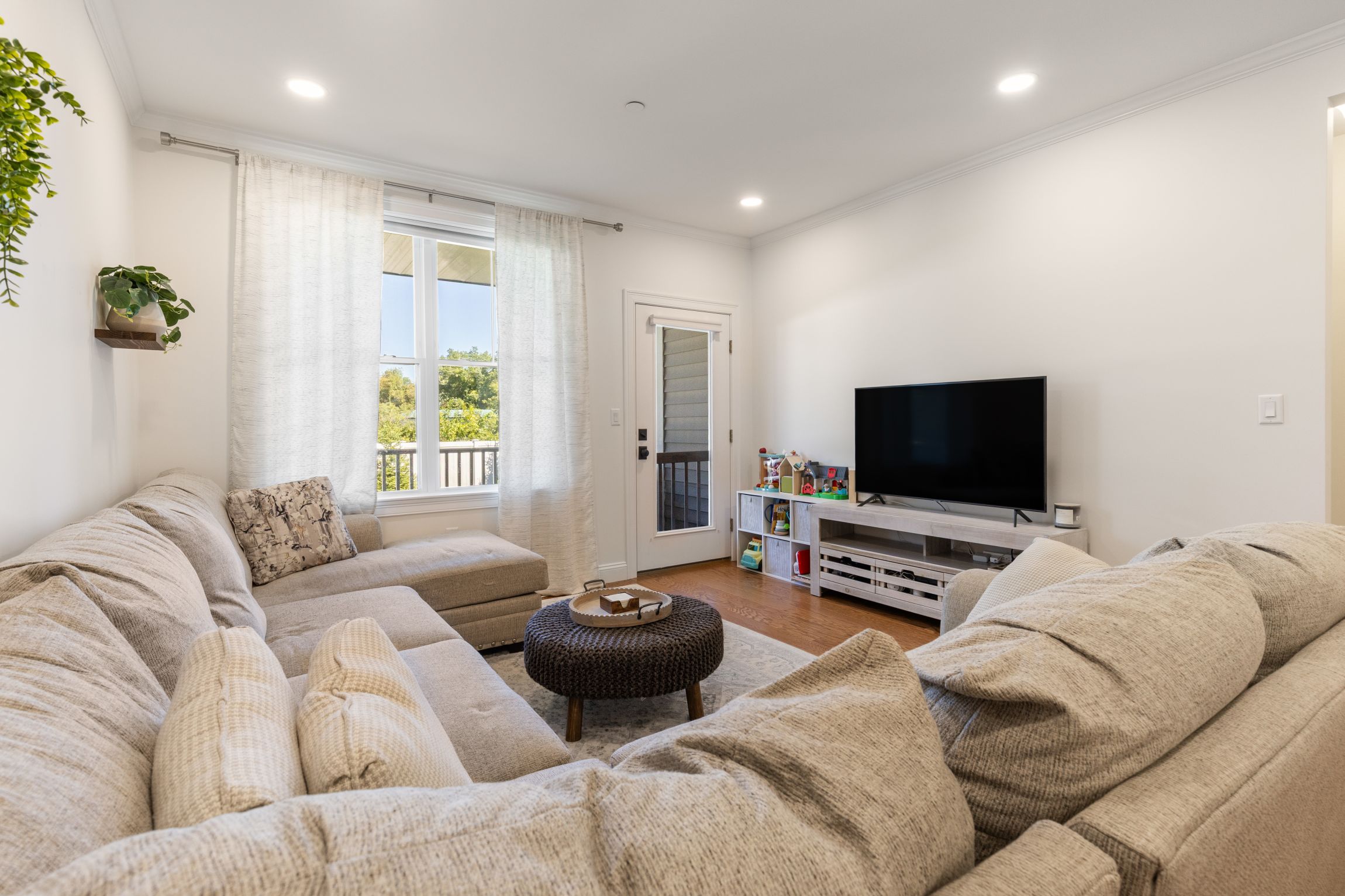  7 E Dexter Avenue, Unit 38, Woburn, MA, 01801 - 物件實景