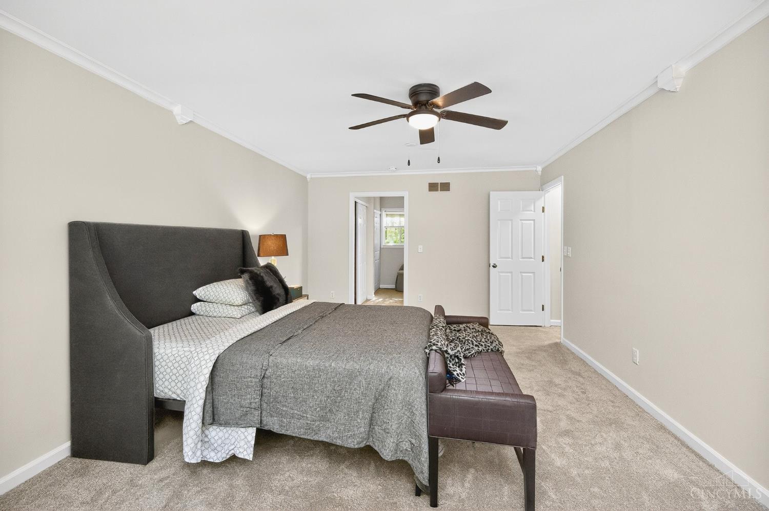 Sycamore Twp, Ohio, 45241, United States, 4 Bedrooms Bedrooms, ,4 BathroomsBathrooms,Residential,For Sale,1982774