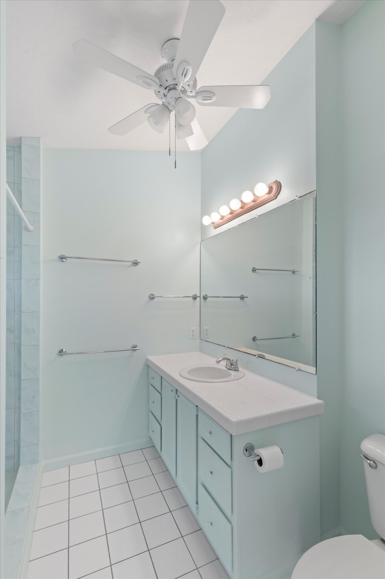 Big Pine, Florida, 33043, United States, 2 Bedrooms Bedrooms, ,2 BathroomsBathrooms,Residential,For Sale,1759469