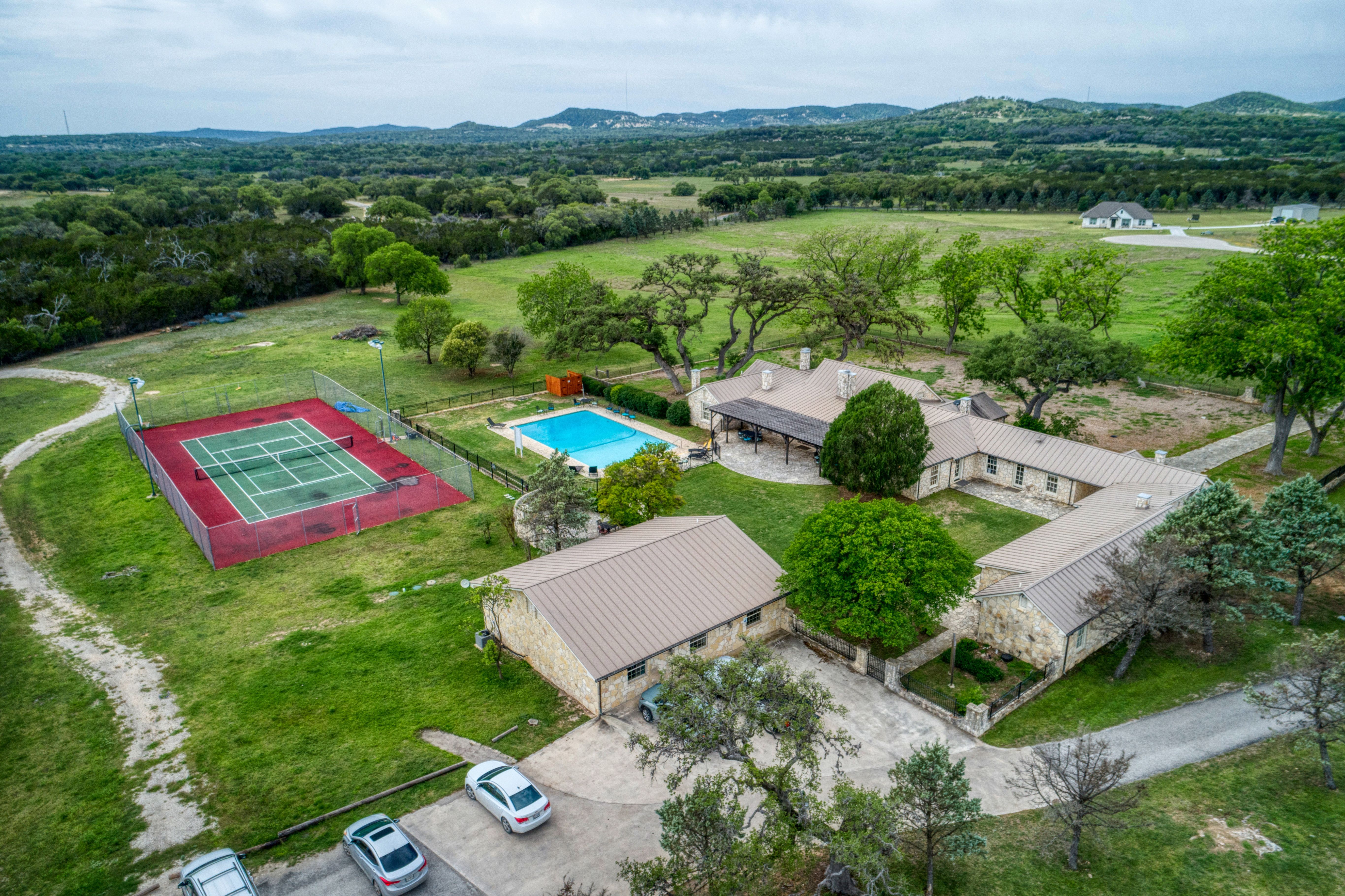  Scenic Homesite With Sweeping Sunset Views - 物件實景