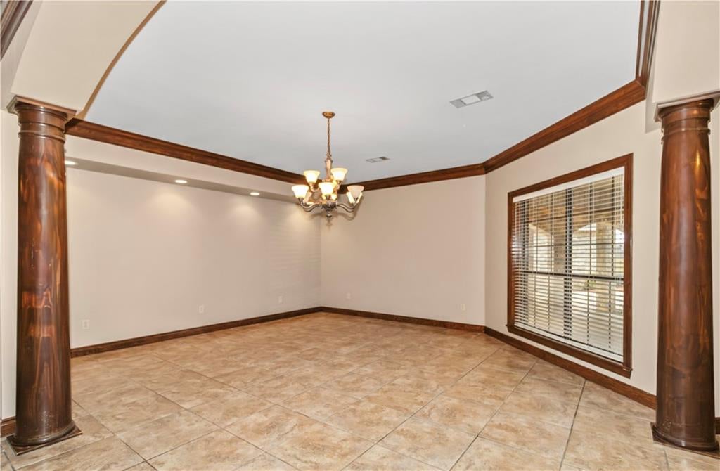 Natchitoches, Louisiana, 71457, United States, 3 Bedrooms Bedrooms, ,3 BathroomsBathrooms,Residential,For Sale,1977702