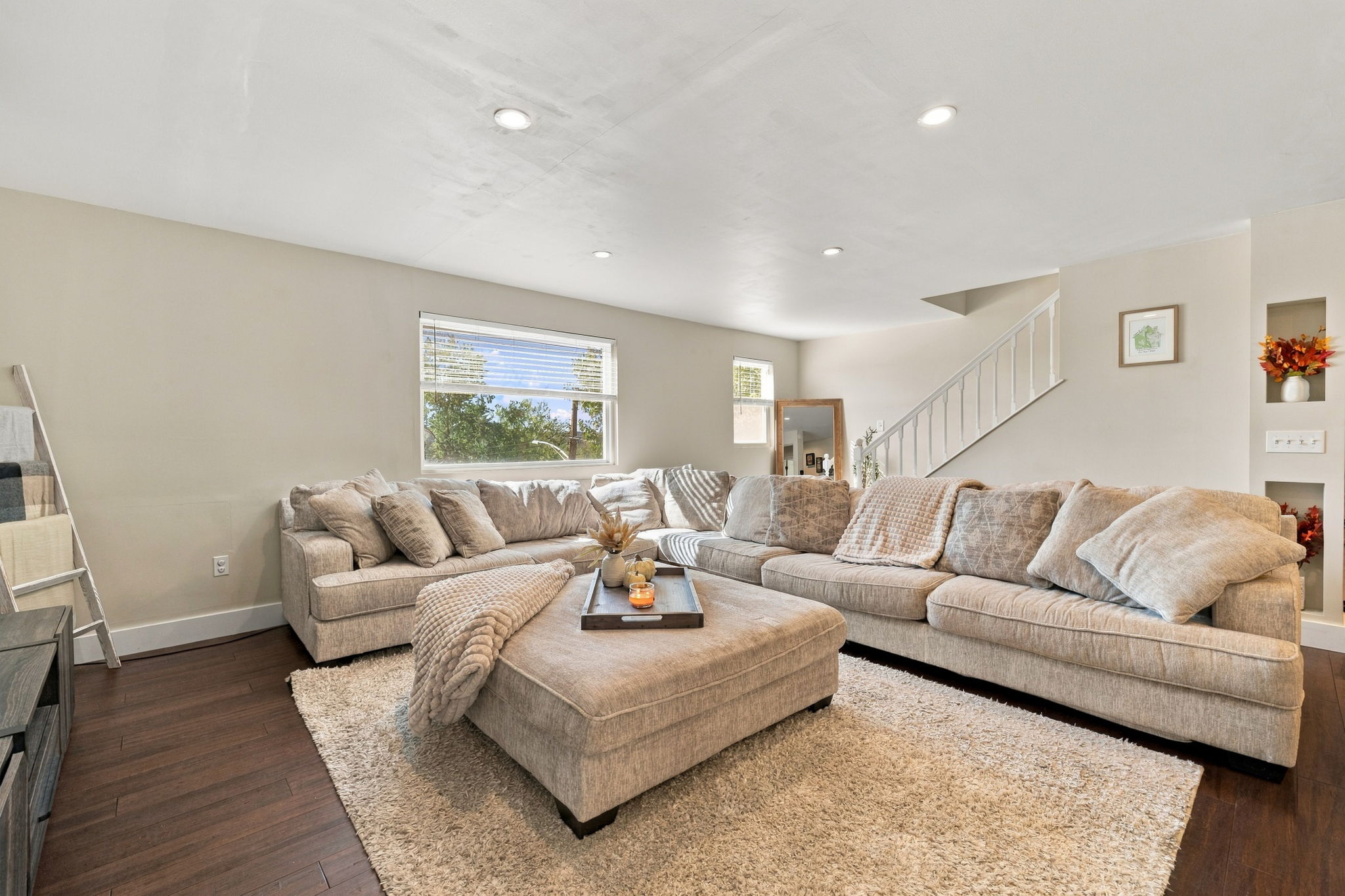  736 Darlington Street, Carnegie, PA 15106 - 物件實景