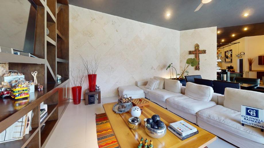 Llorones, Atizapán de Zaragoza, Estado de méxico, 52936, Mexico, 4 Bedrooms Bedrooms, ,5 BathroomsBathrooms,Residential,For Sale,Llorones,1571649
