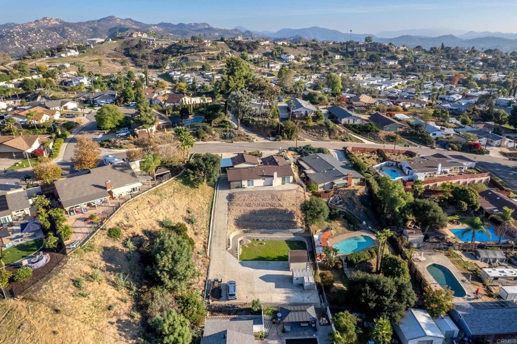 El Cajon, California, 92021, United States, 3 Bedrooms Bedrooms, ,2 BathroomsBathrooms,Residential,For Sale,2003187