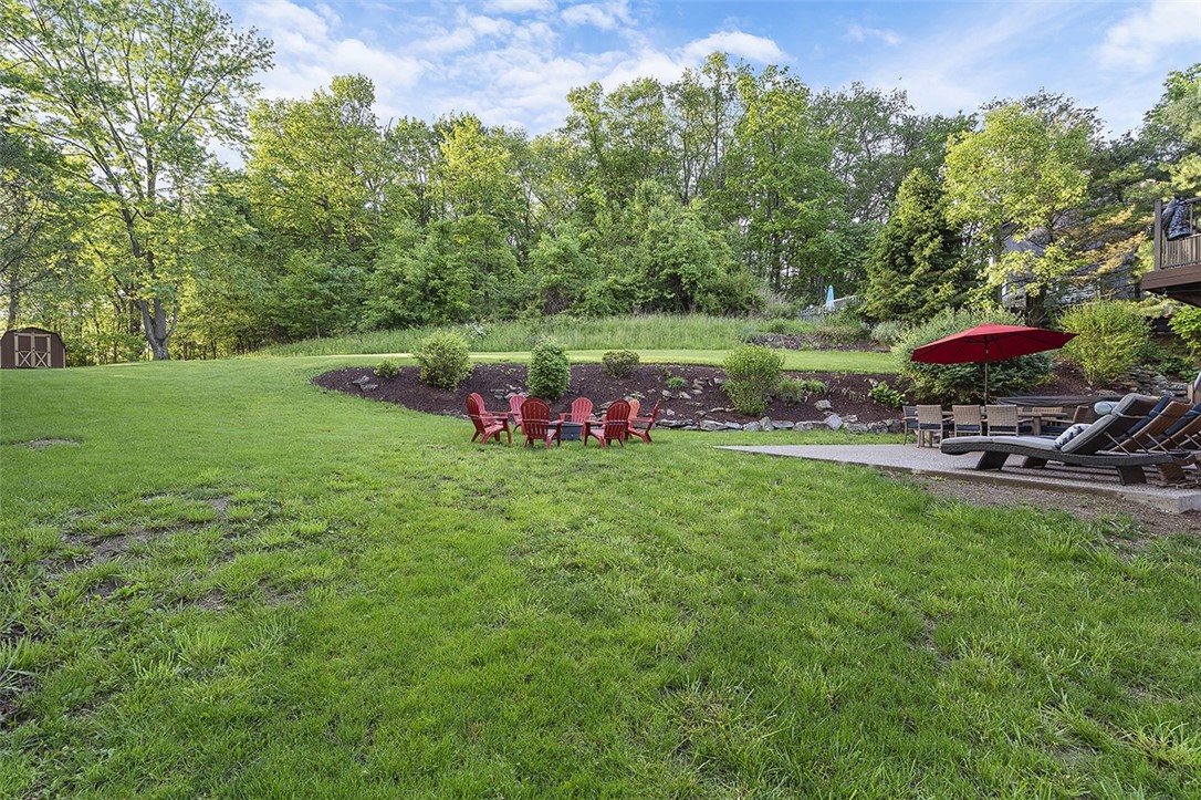 Level Green, Pennsylvania, 15085, United States, 4 Bedrooms Bedrooms, ,4 BathroomsBathrooms,Residential,For Sale,1901762