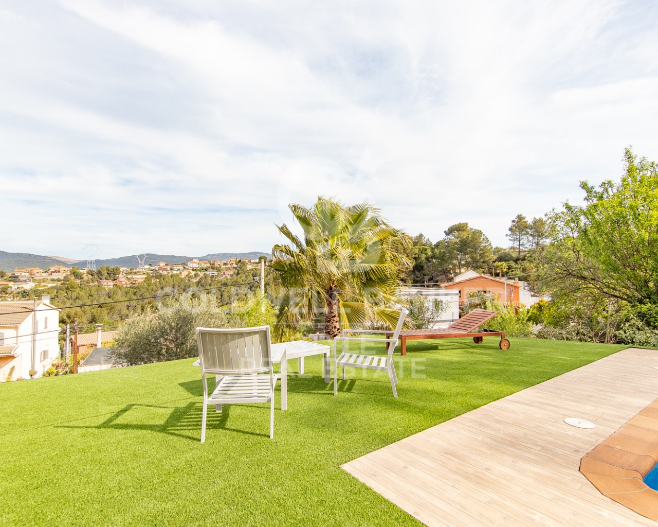 Carrer del Xoriguer Barcelona, Terrassa, Can Palet, Terrassa, Catalonia, 08224, ES, 6 Bedrooms Bedrooms, ,4 BathroomsBathrooms,Residential,For Sale,Carrer del Xoriguer Barcelona, Terrassa, Can Palet,1613953