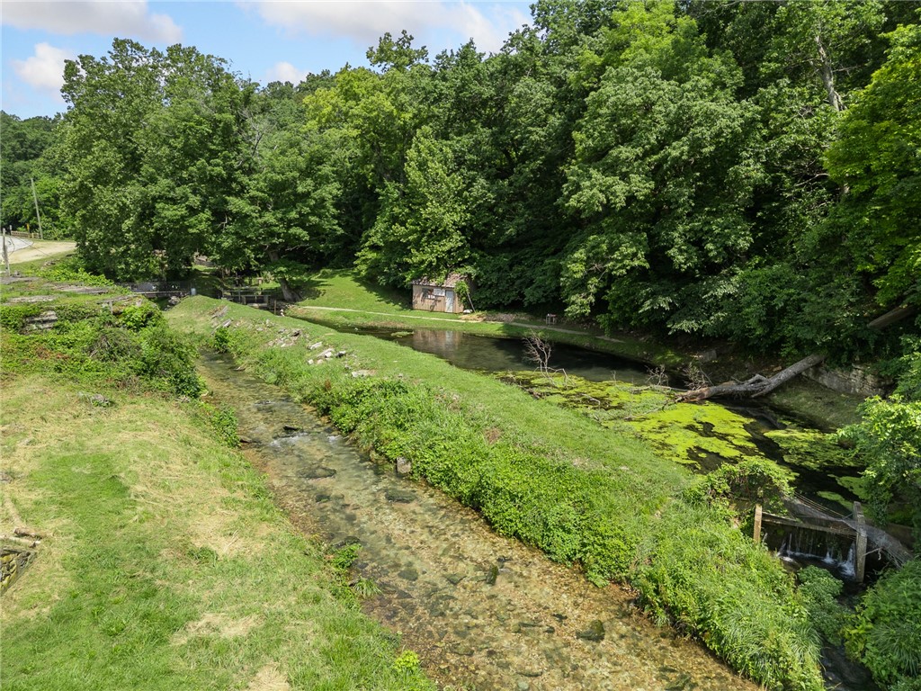 Harrison, Arkansas, 72601, United States, ,Land,For Sale,1903823