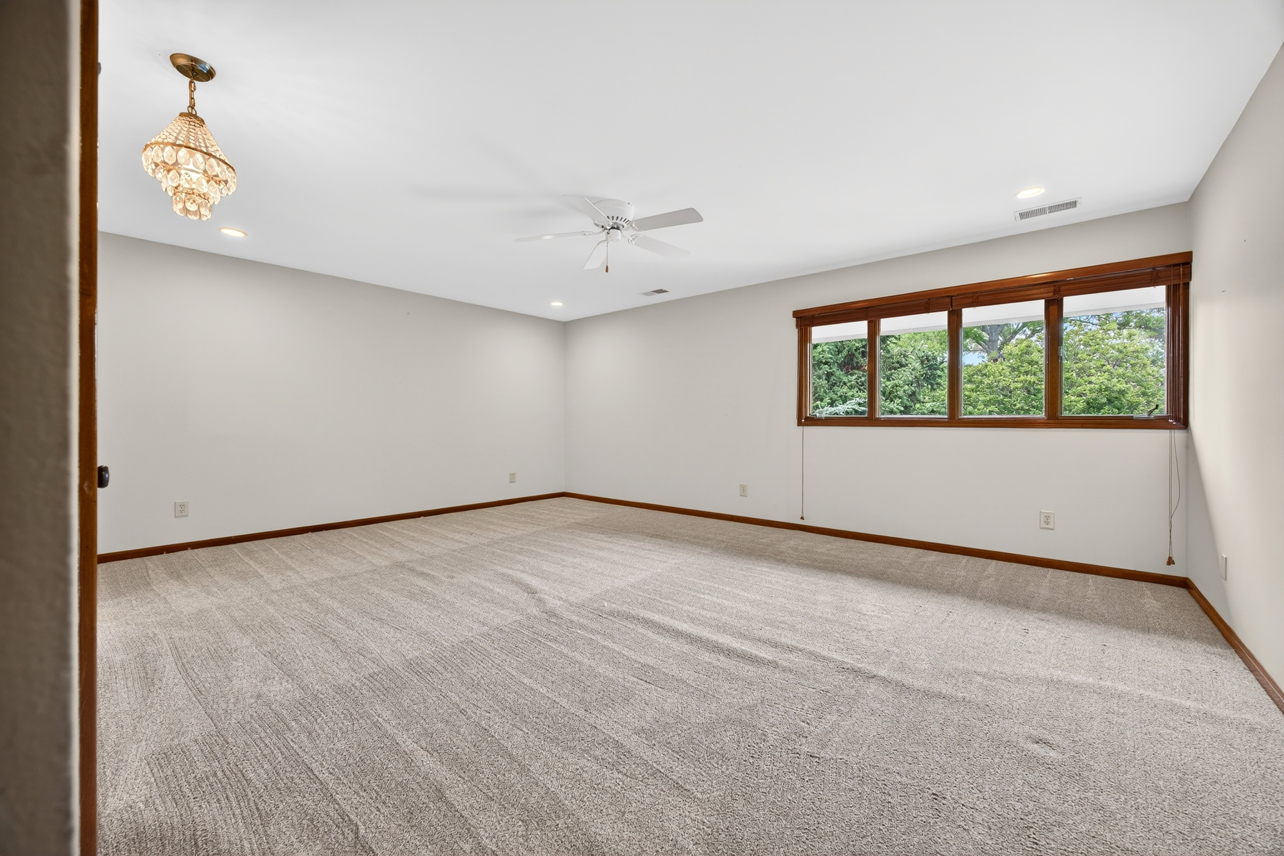  11 Denny Lane, Huntleigh, MO 63131 - 物件實景
