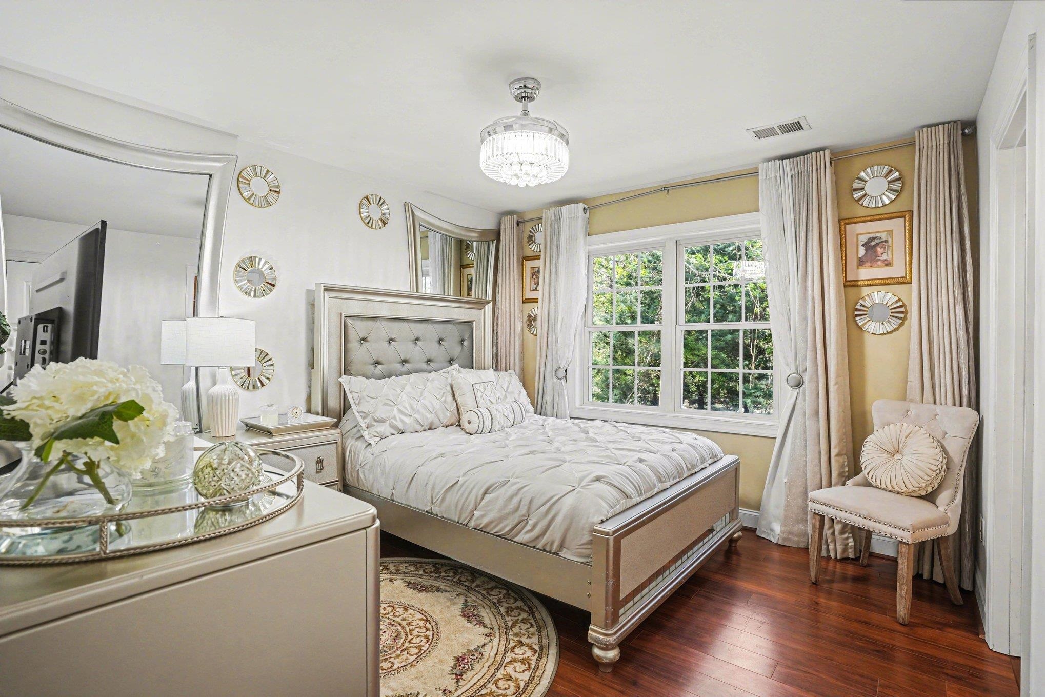 Murrells Inlet, South Carolina, 29576, United States, 3 Bedrooms Bedrooms, ,4 BathroomsBathrooms,Residential,For Sale,2035763