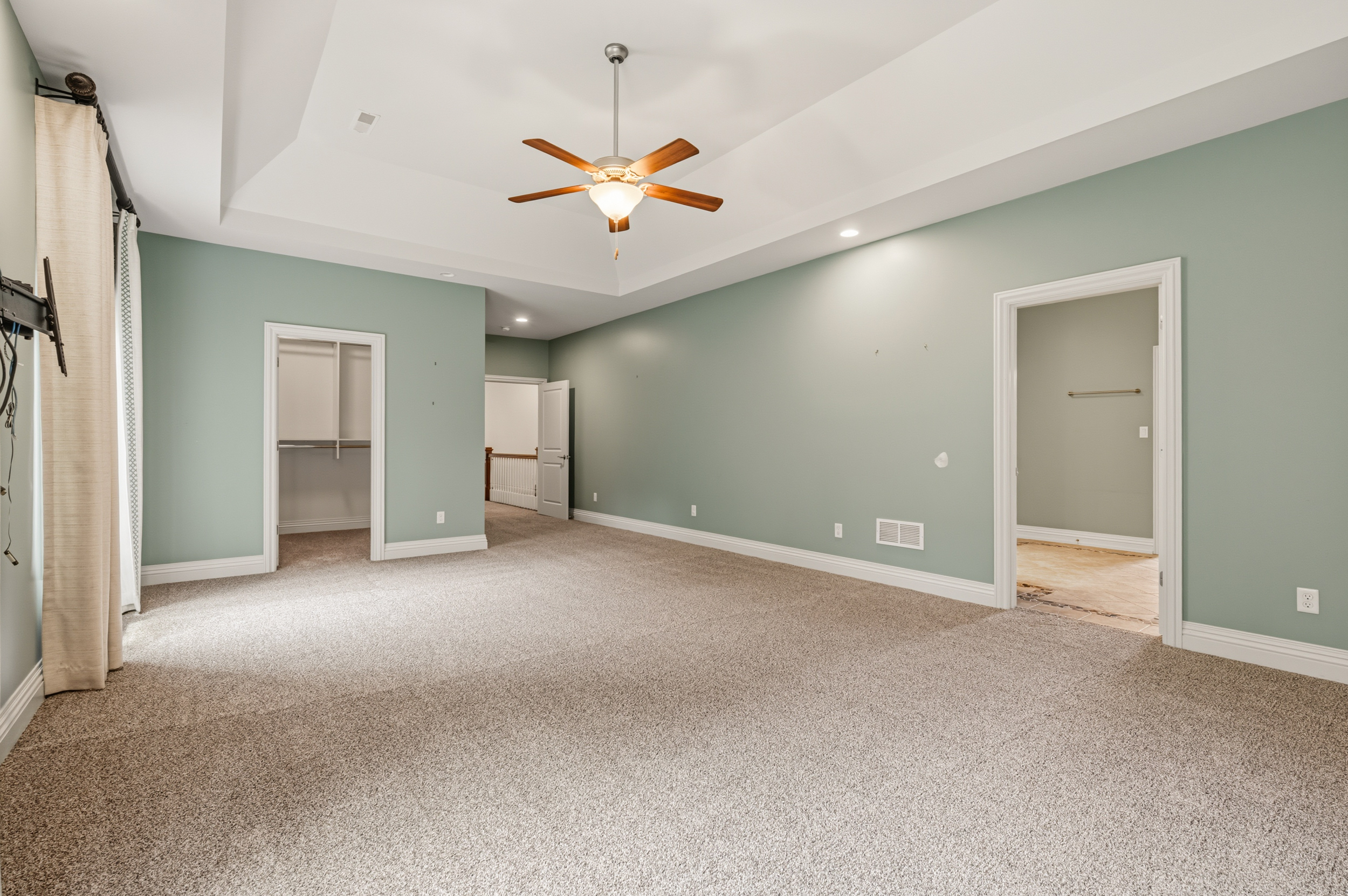  217 Malbec Lane, Wexford, PA 15090 - 物件實景