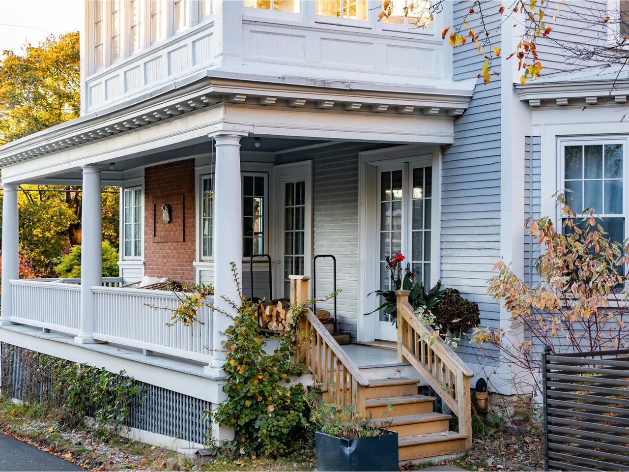 Burlington, Vermont, 05401, United States, ,Residential,For Sale,1951087