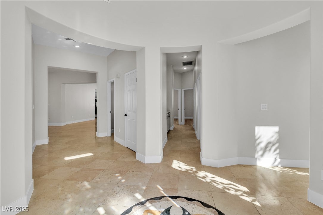 Las Vegas, Nevada, 89138, United States, 4 Bedrooms Bedrooms, ,4 BathroomsBathrooms,Residential,For Sale,1836630