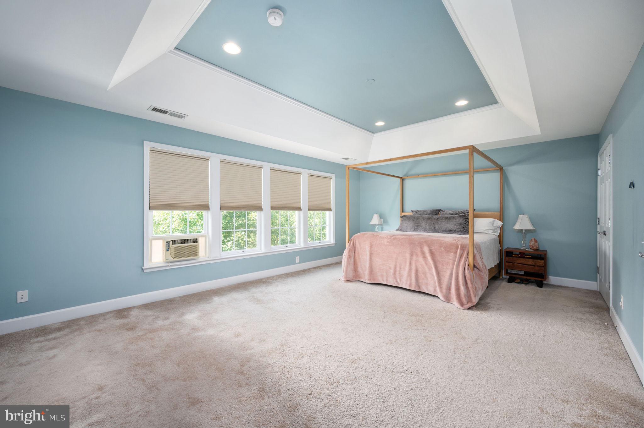 Manassas, Virginia, 20112, United States, 4 Bedrooms Bedrooms, ,4 BathroomsBathrooms,Residential,For Sale,1977976