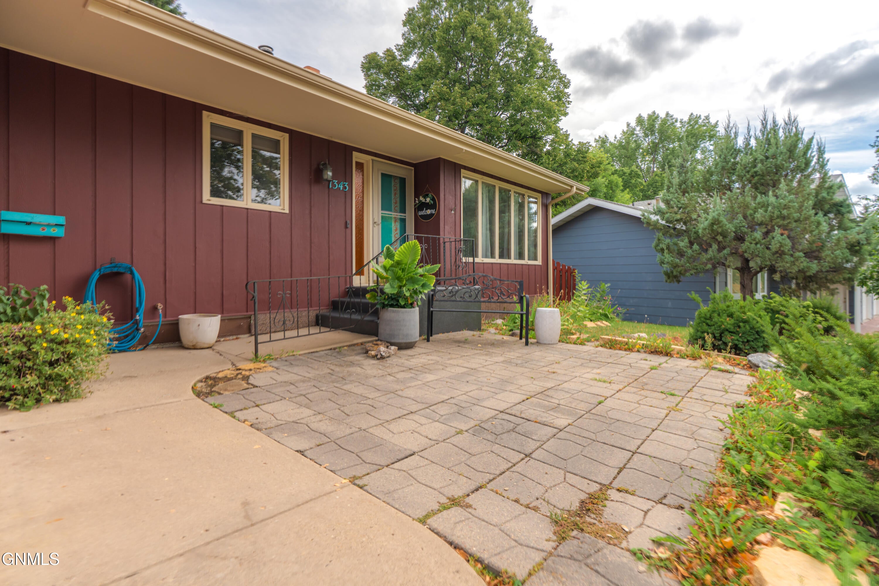 23rd St, Bismarck, ND 58501 #1