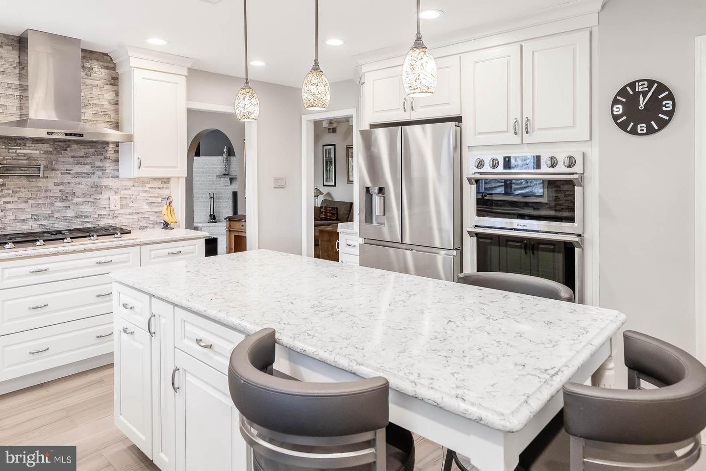 Chalfont, Pennsylvania, 18914, United States, 4 Bedrooms Bedrooms, ,4 BathroomsBathrooms,Residential,For Sale,1991074