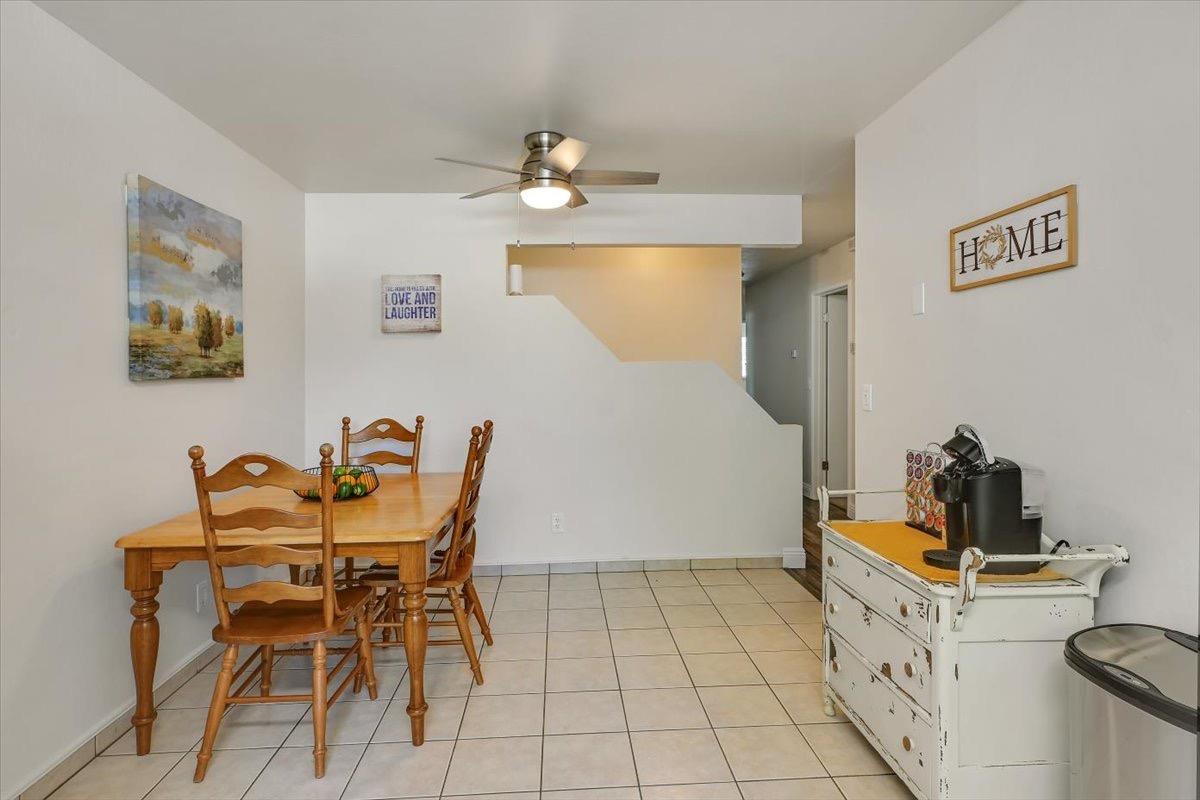 Orangevale, California, 95662, United States, 4 Bedrooms Bedrooms, ,2 BathroomsBathrooms,Residential,For Sale,1795396