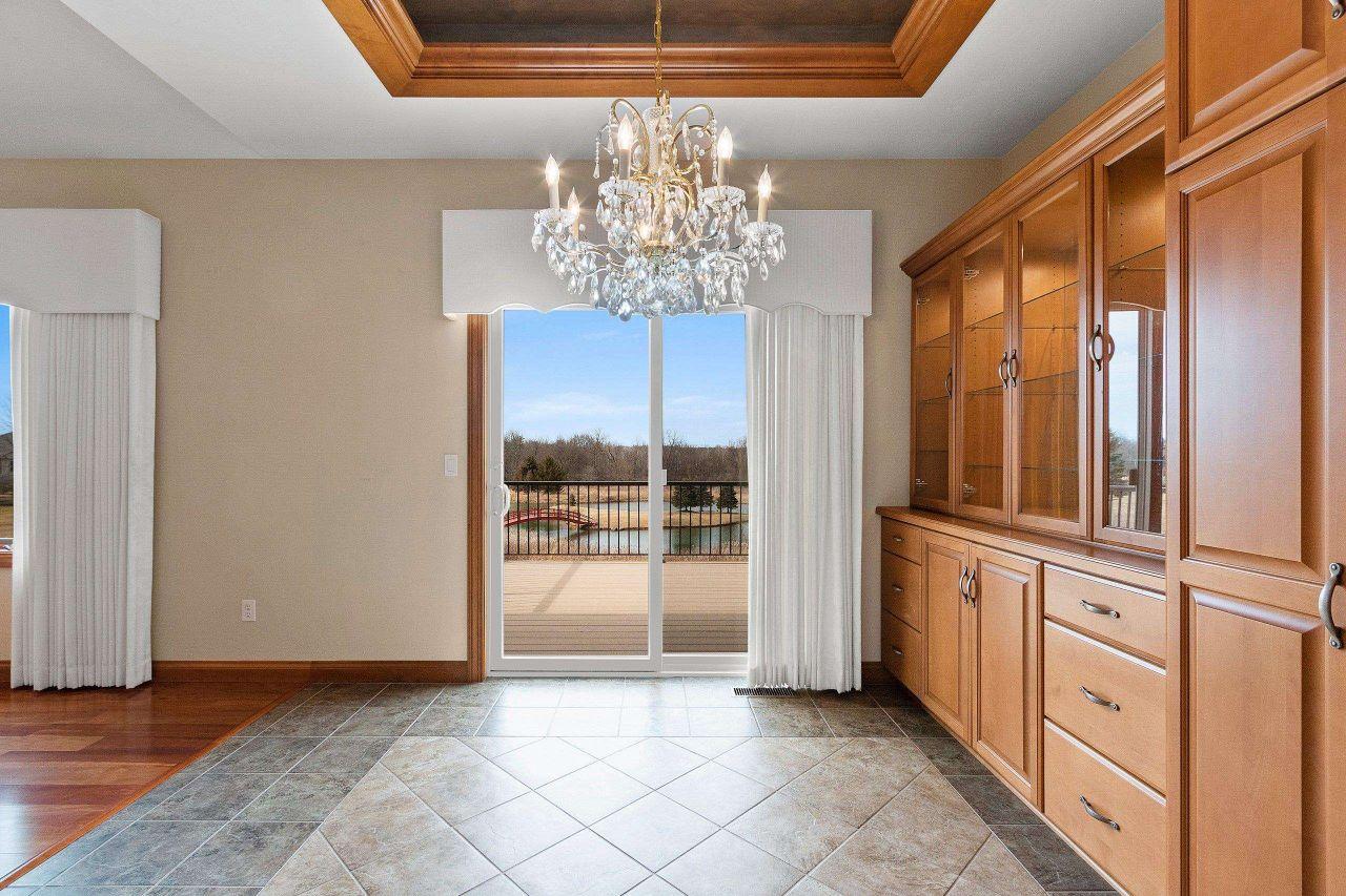 GREENVILLE, Wisconsin, 54942, United States, 3 Bedrooms Bedrooms, ,3 BathroomsBathrooms,Residential,For Sale,1744997