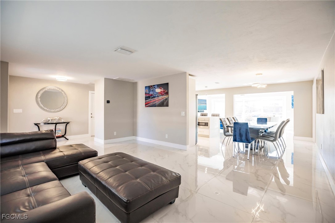 Cape Coral, Florida, 33904, United States, 3 Bedrooms Bedrooms, ,2 BathroomsBathrooms,Residential,For Sale,2005824