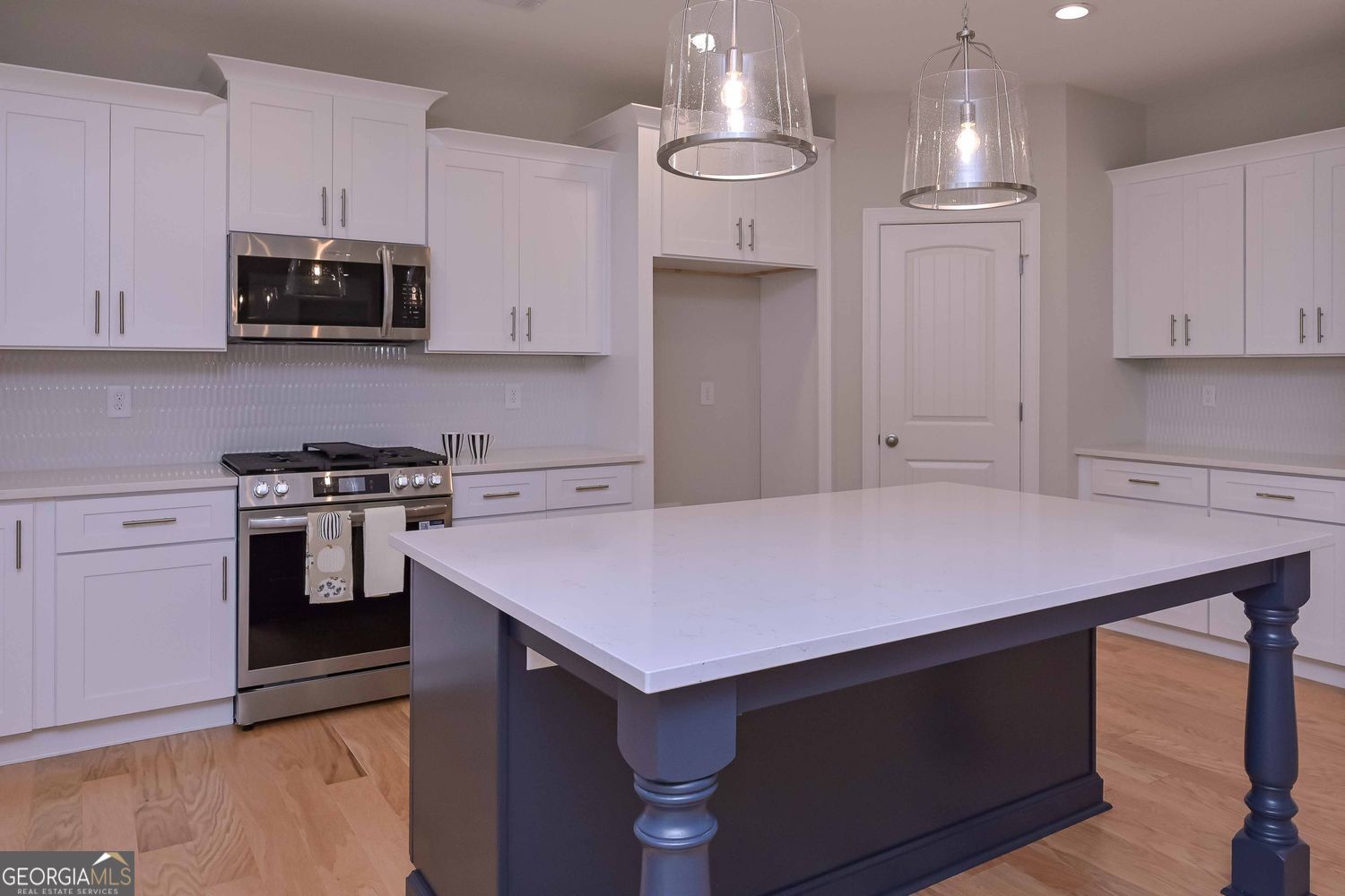 Douglasville, Georgia, 30135, United States, 5 Bedrooms Bedrooms, ,5 BathroomsBathrooms,Residential,For Sale,1929724